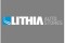 Lithia_240x160