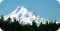 Governor Kitzhaber’s draft 10-Year Energy Action Plan open for public comment