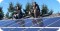 SynchroSolar