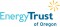 Program Management Contracts awarded for Energy Trust’s Existing Buildings and Existing Homes programs
