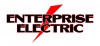 Enterprise_Electric