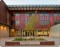 New-buildings-leed