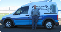 Redmond_Heating_and_Air