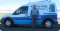 Redmond_Heating_and_Air