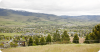 Klamath_Falls