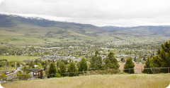 Klamath_Falls