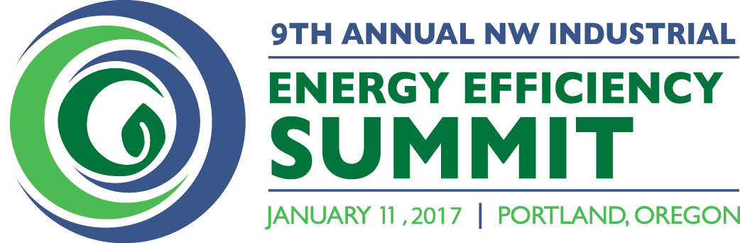 9th annual NW industrial Energy Efficiency Summit