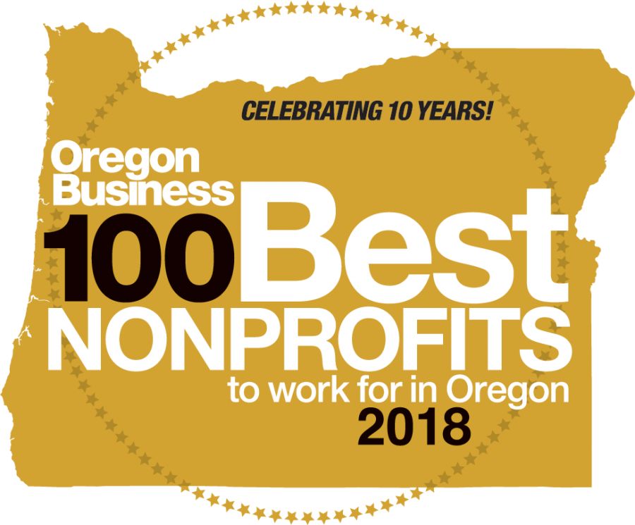 energy-trust-recognized-as-oregon-s-sixth-best-nonprofit-workplace