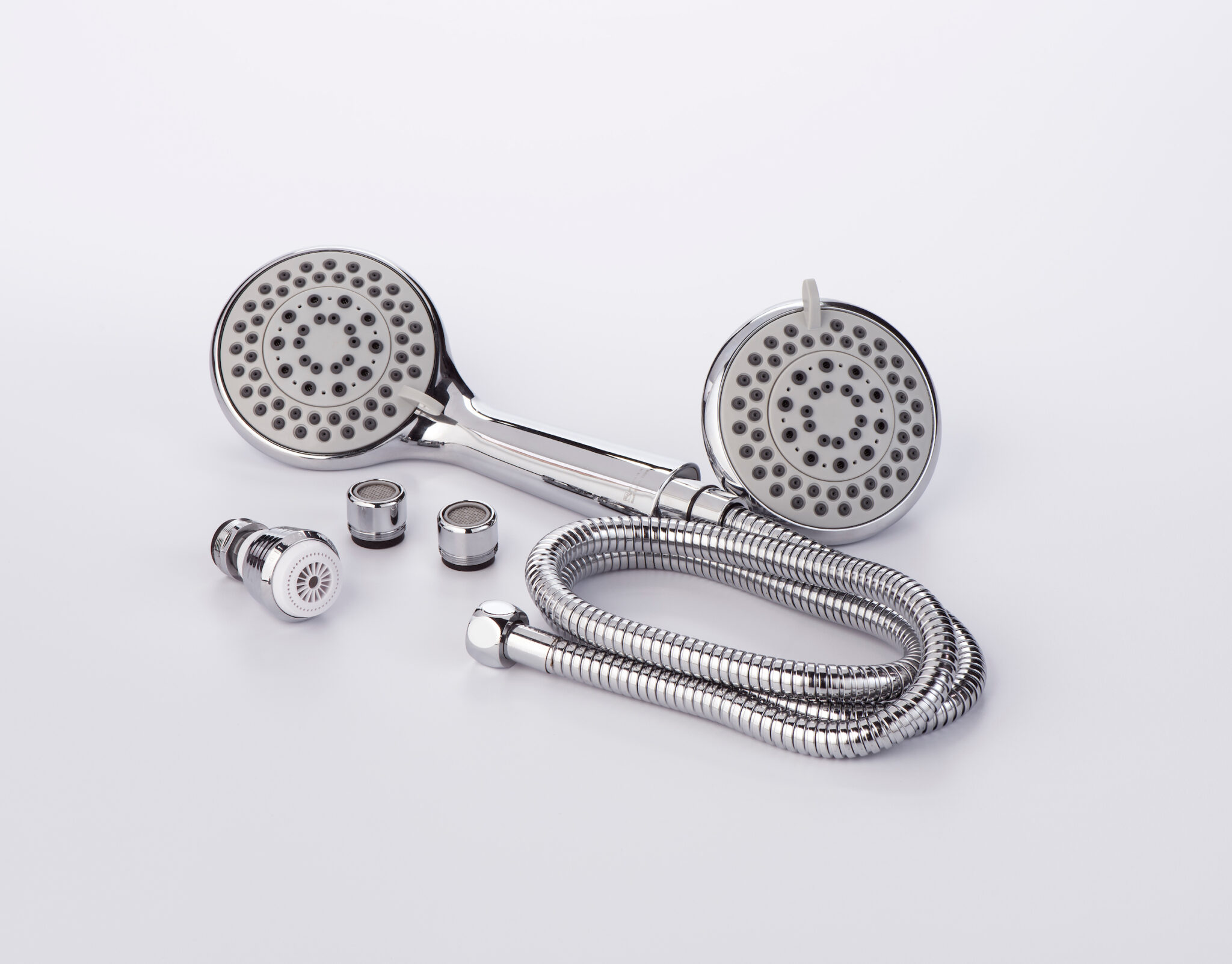 It’s unboxing time! Take a look inside our free Energy Saver Kit