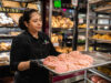 villas-market