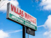 villas-market