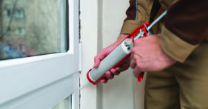 Why weatherization is the first step you should take to enhance your home’s energy efficiency