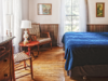 wll-room-216-final-web-crop
