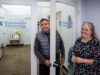 professionalinterpreters001sm