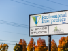 professionalinterpreters010