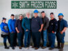 smith-frozen-foods039-leadership-refrigeration-and-electrical-team