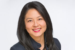 Dinah Choi joins Energy Trust as general counsel