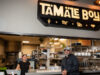 tamale-boy-happy-valley