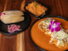 tamale-boy-happy-valley