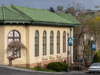 pendletonartscenter-103