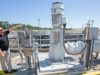 cityofmedfordwaterreclamation18