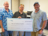 cityofmedfordwaterreclamation19