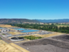 cityofmedfordwaterreclamation21