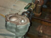 repaired-steam-trap-cropped